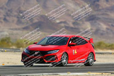media/Mar-16-2025-Speed Ventures CVR (Sun) [[04681430d3]]/6-Yellow Group/Session 1 (Turn 14)/
